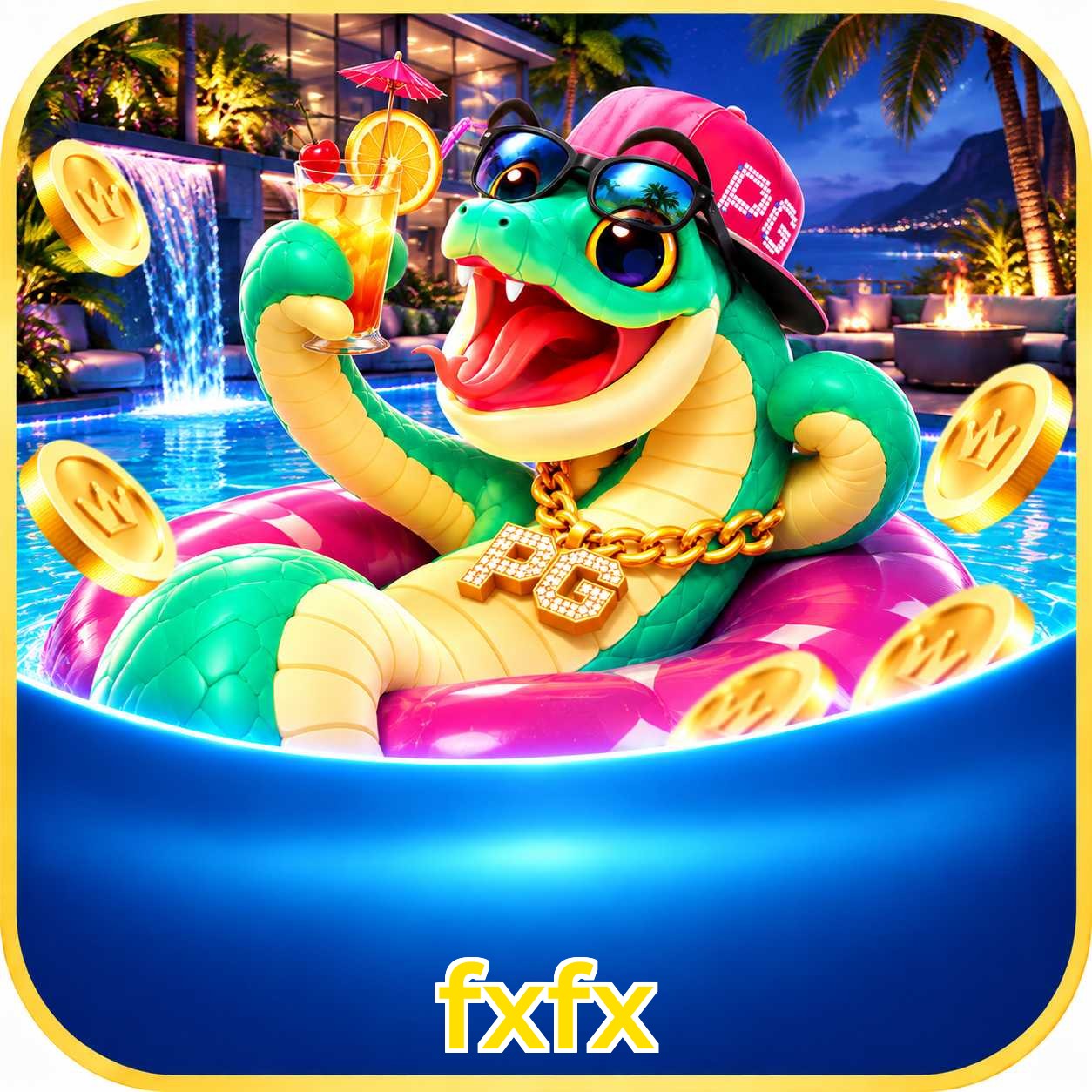 Experincia de jogo Plushie Frenzy na fxfx