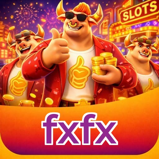 fxfx APK
