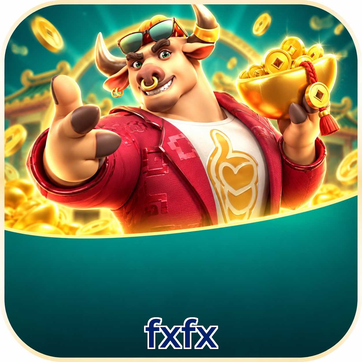 Plushie Frenzy nas publicaes Facebook fxfx