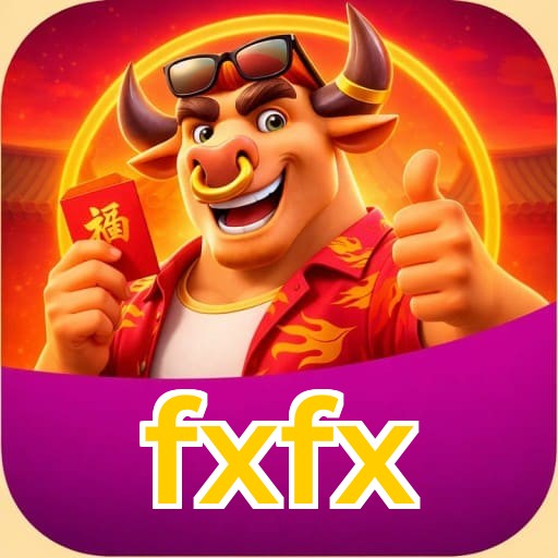 fxfx