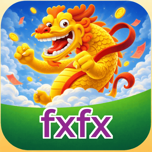 fxfx APK