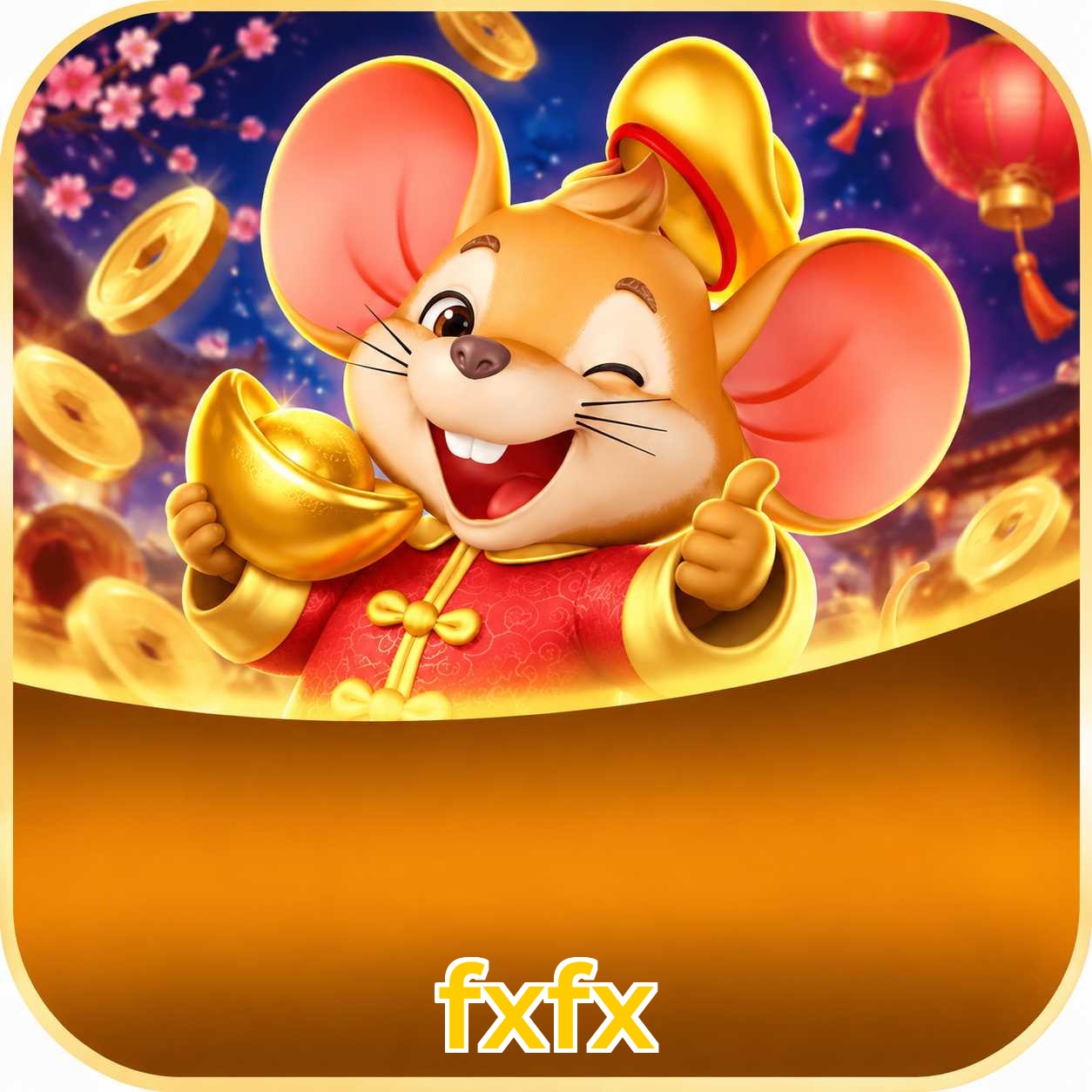 Plushie Frenzy PG Soft na fxfx