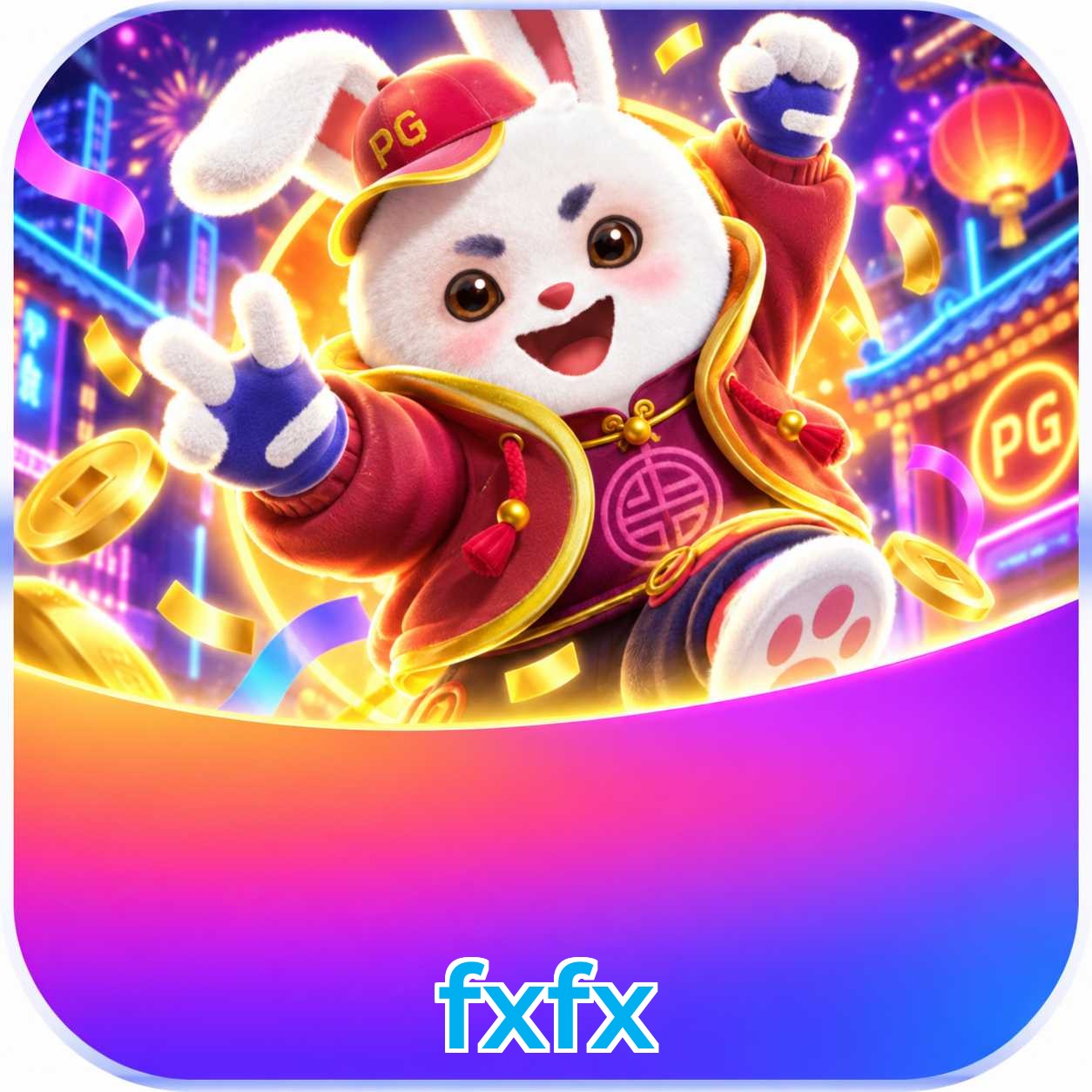Plushie Frenzy acessvel aps login fxfx