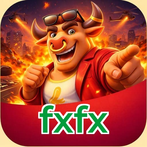 fxfx APK