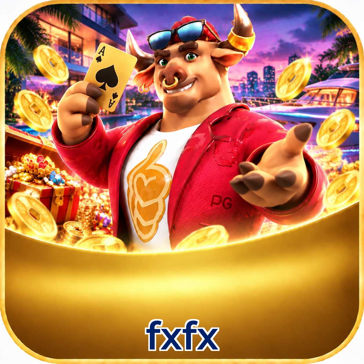 Dicas VIP com Plushie Frenzy na fxfx