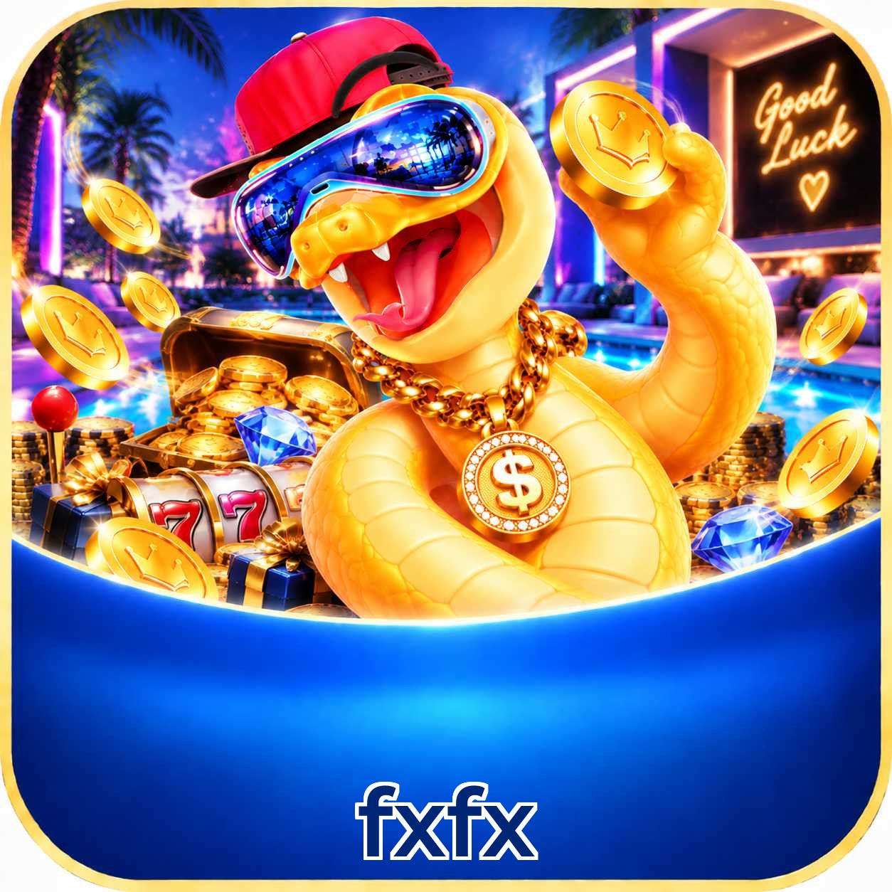 Vantagens do app ao jogar Plushie Frenzy
