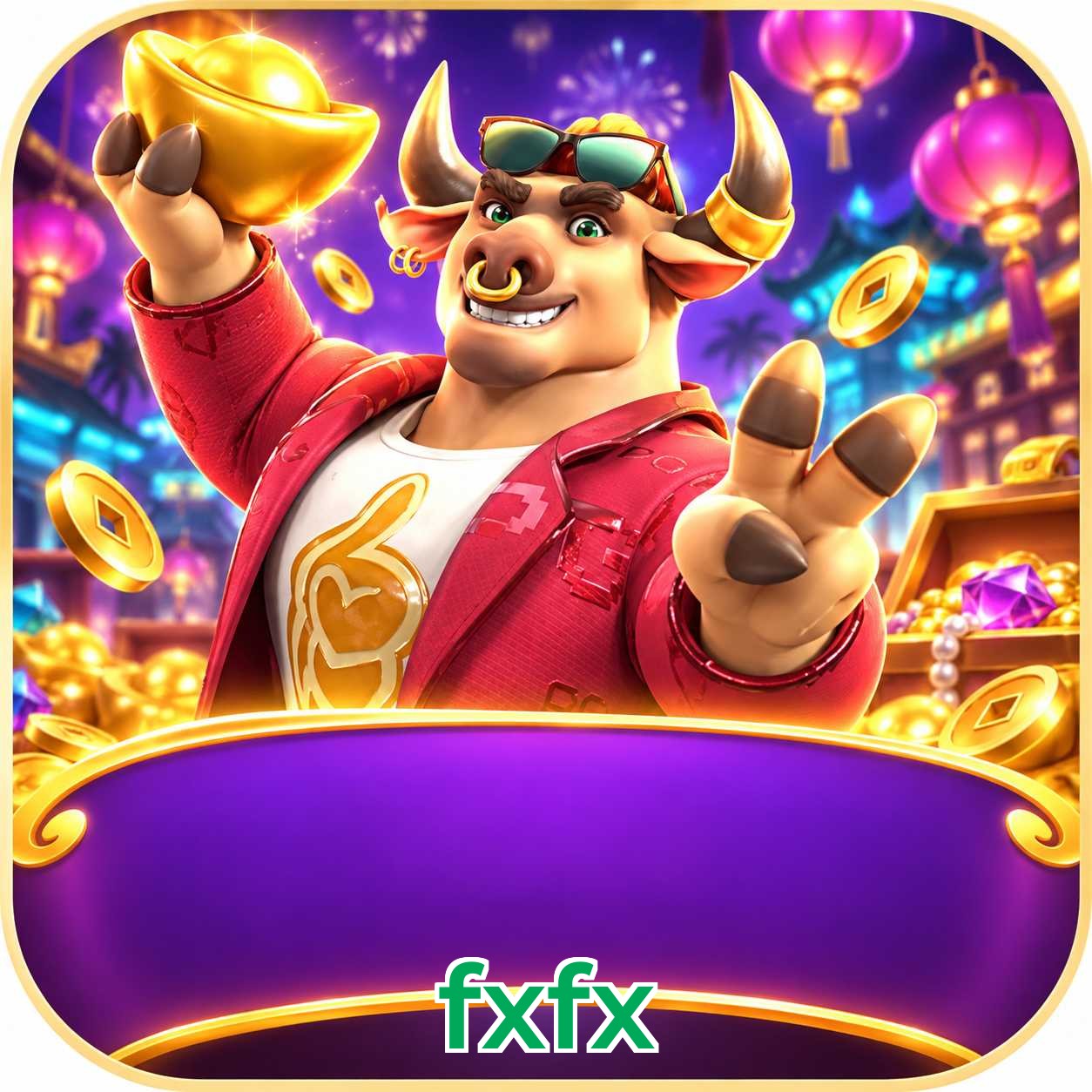 Plushie Frenzy aps download fxfx