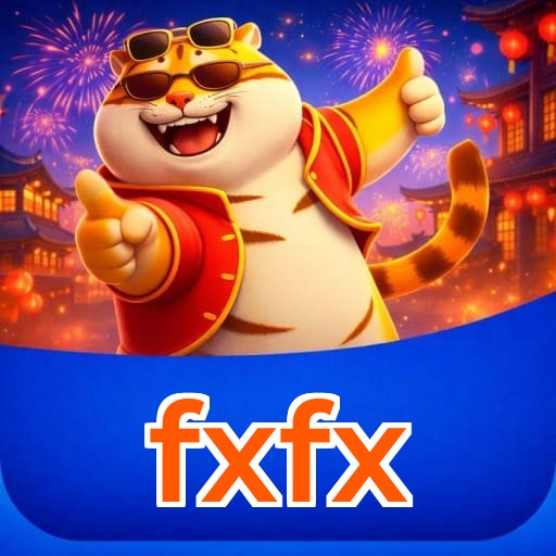 fxfx APK