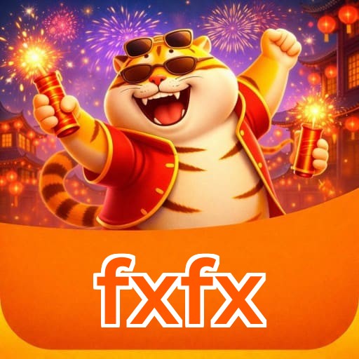 fxfx APK