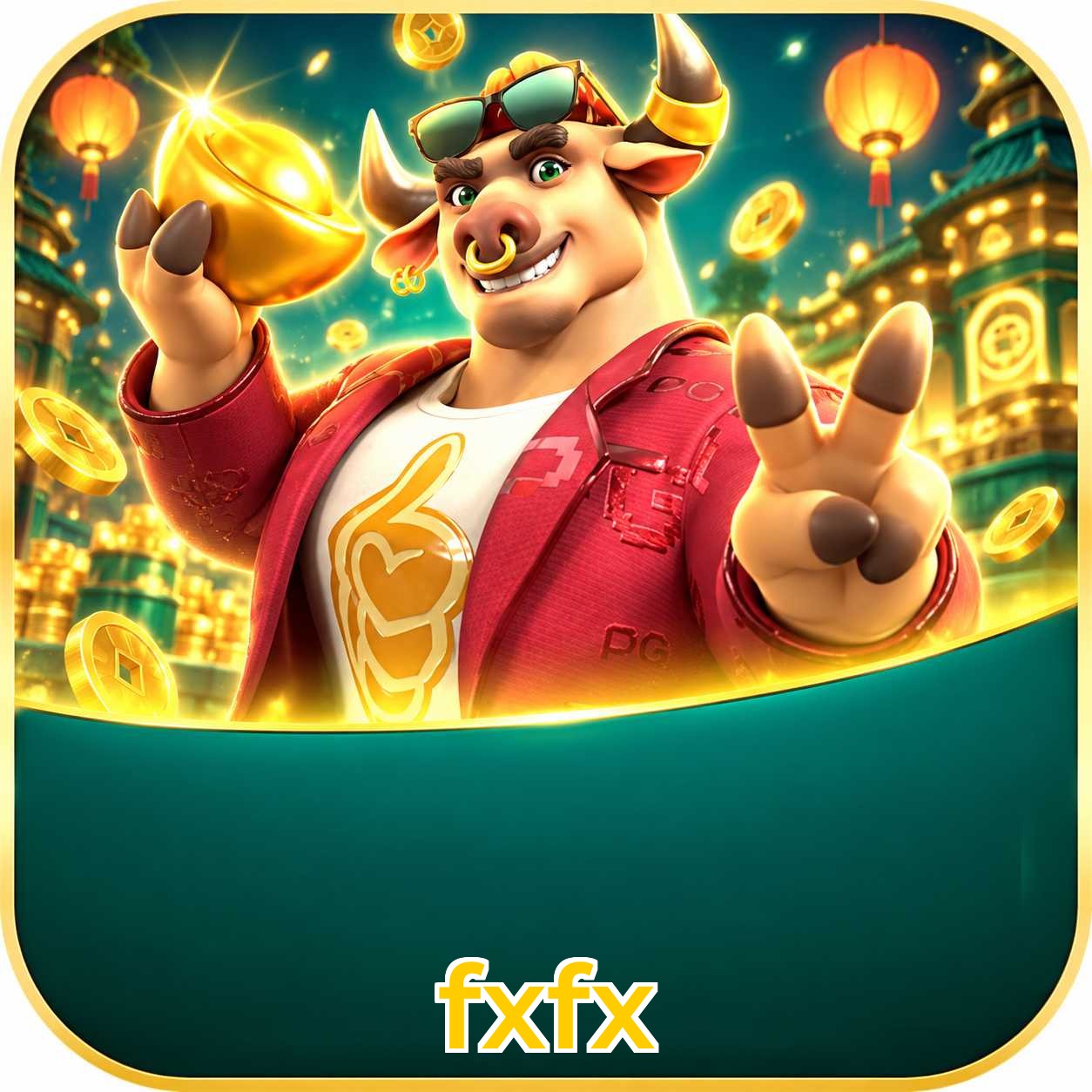 Plushie Frenzy ranking de slots fxfx
