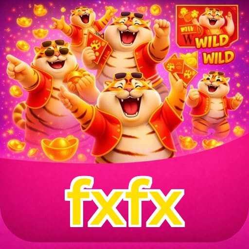 fxfx APK