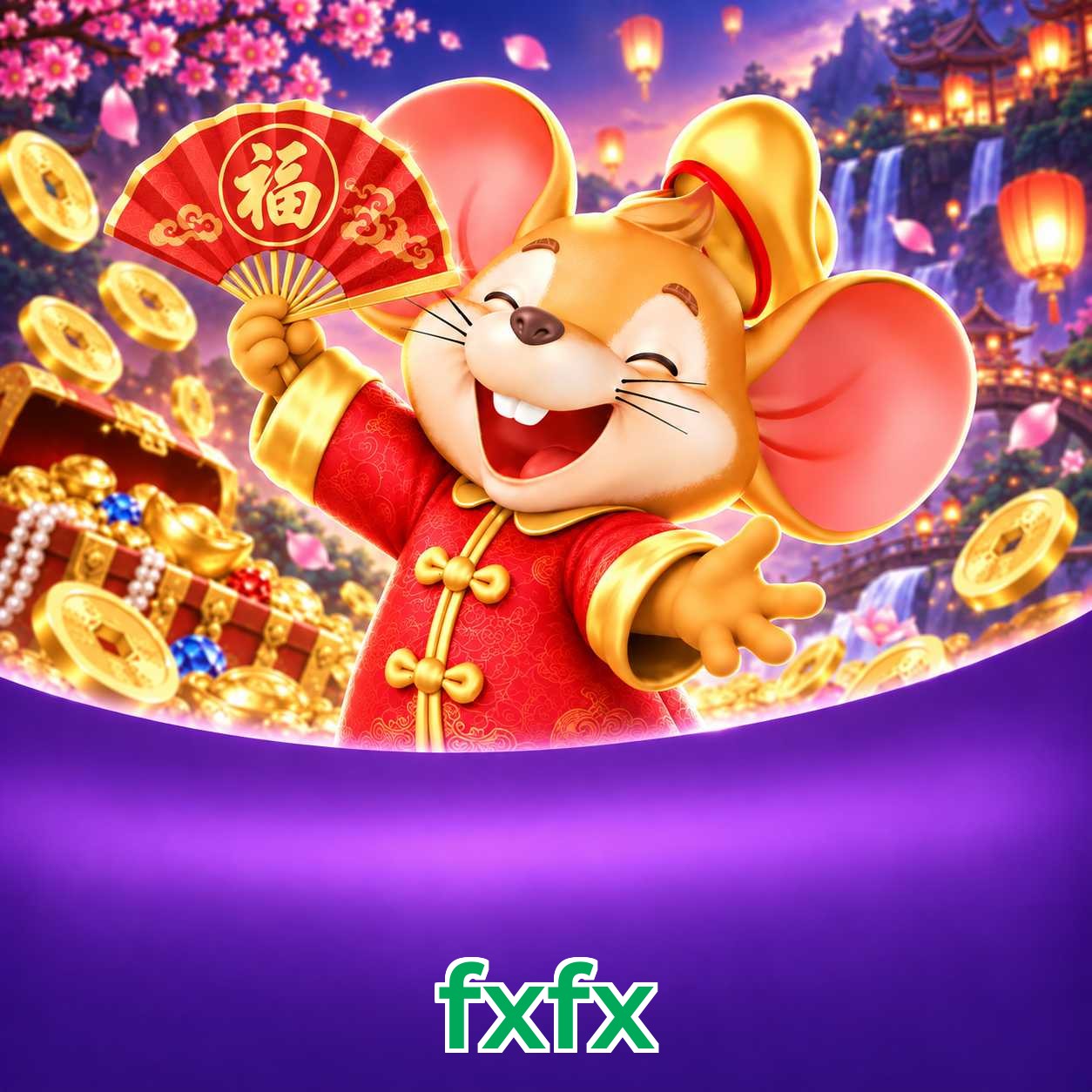 Odds esportivas e slots Plushie Frenzy