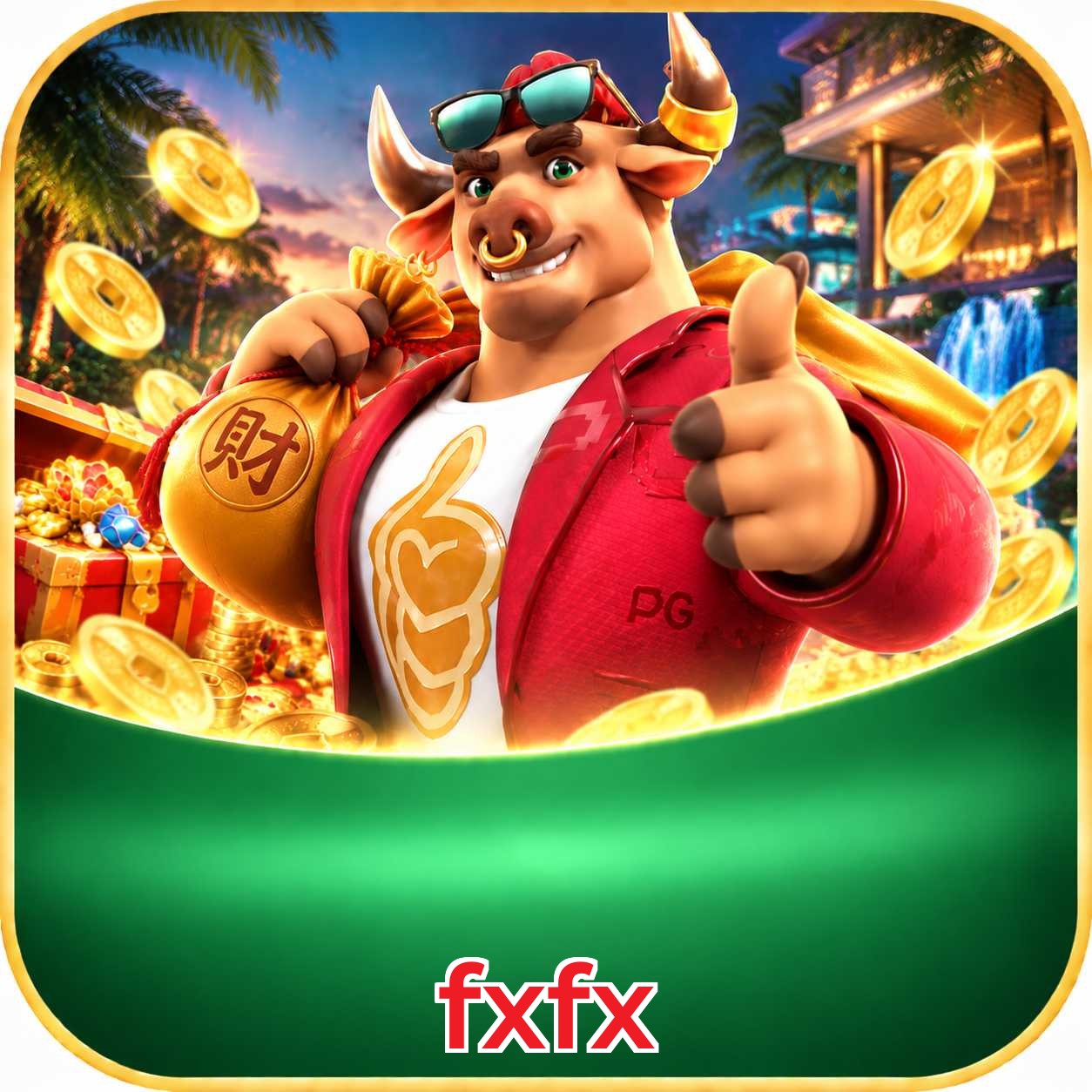Slots e lottery na mesma plataforma fxfx
