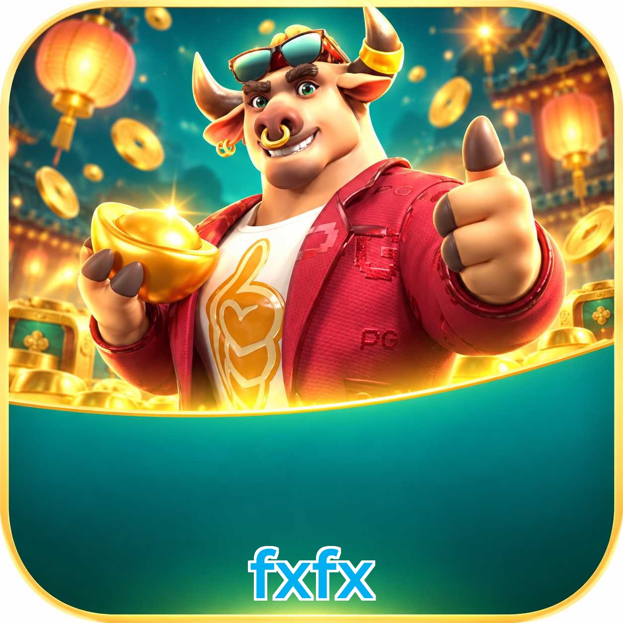 Plushie Frenzy aps instalar o app fxfx