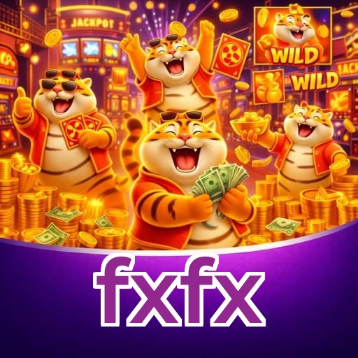 fxfx APK