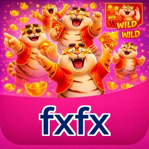 fxfx APK
