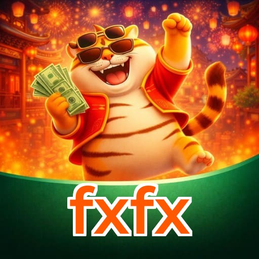 fxfx APK