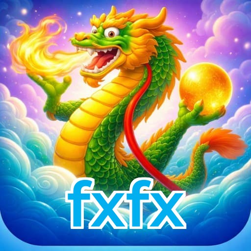 fxfx