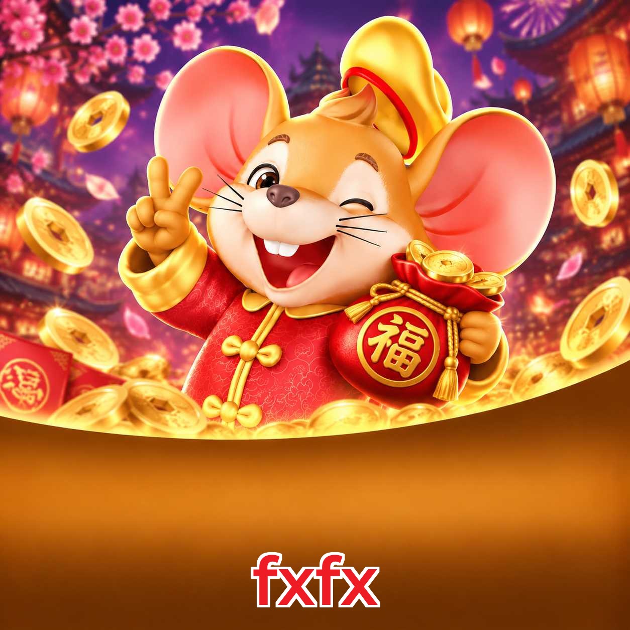 Plushie Frenzy com RTP 96.75% testado na fxfx