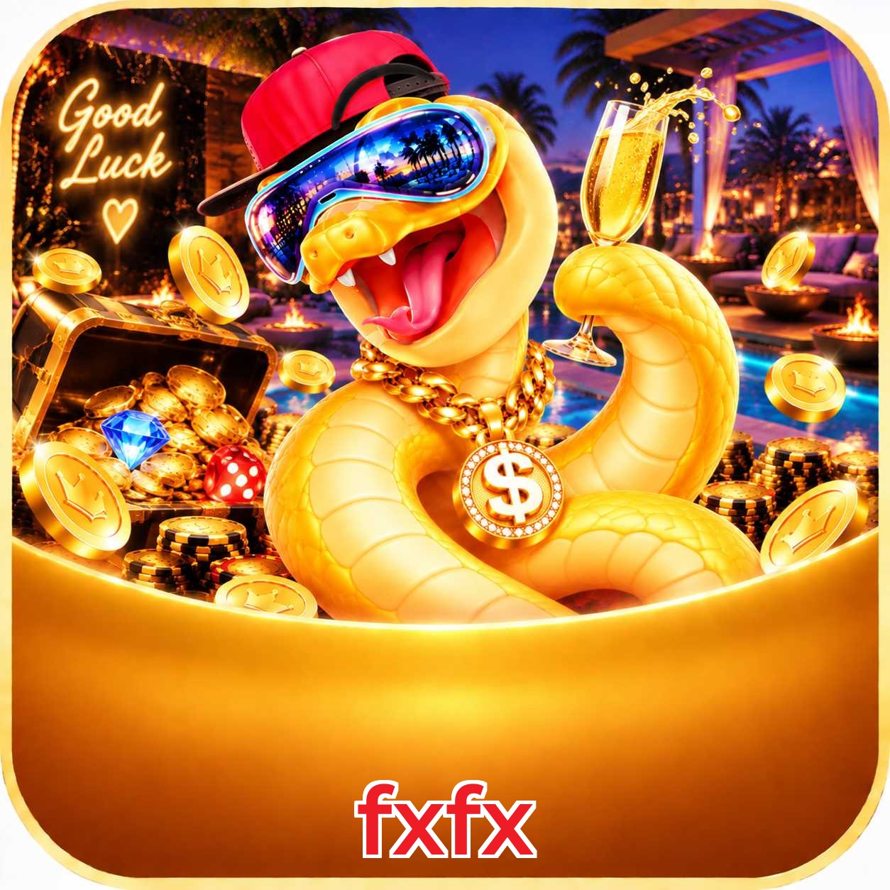 Segurança do APK e Plushie Frenzy