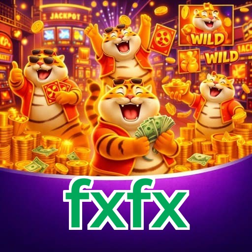 fxfx APK