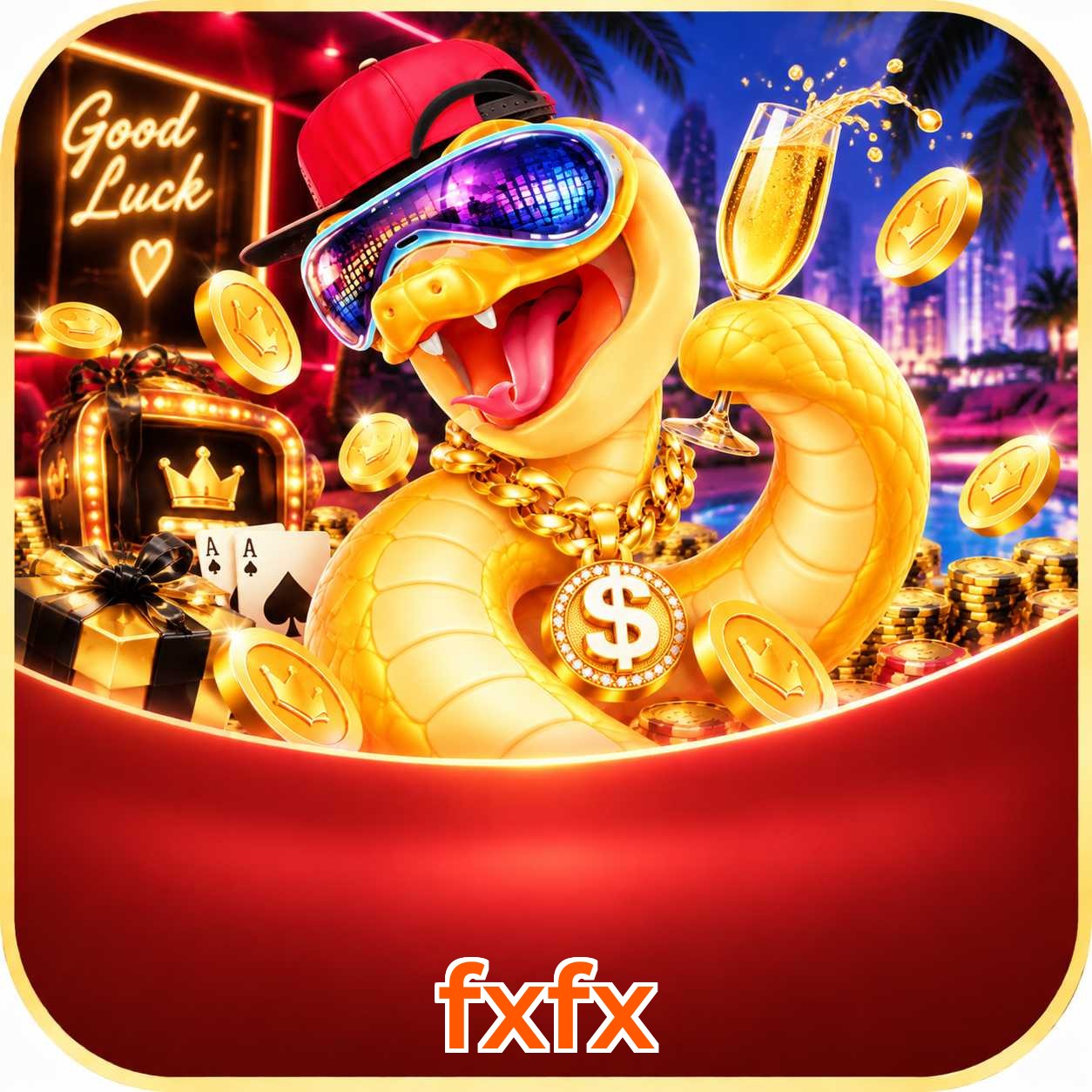 Plushie Frenzy anunciado no Telegram fxfx