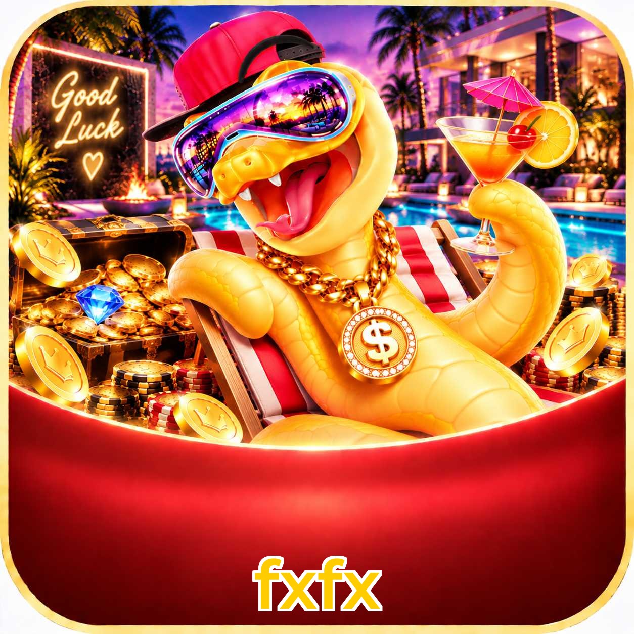 Plushie Frenzy PG Soft nos jogos da fxfx