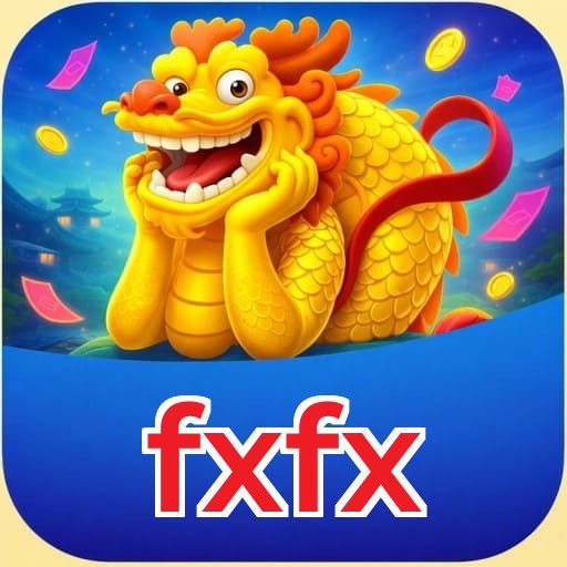 fxfx APK