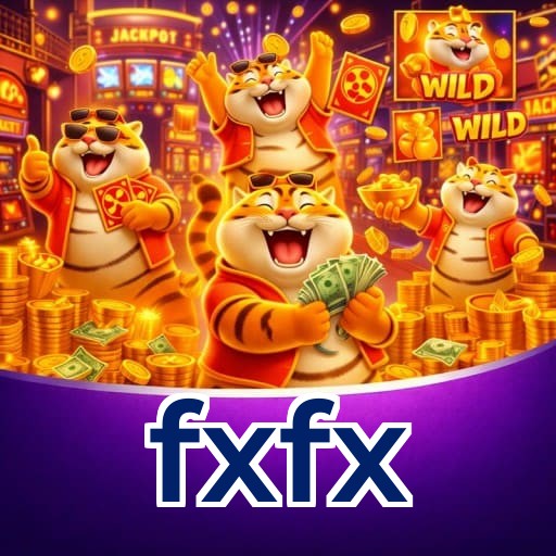 fxfx