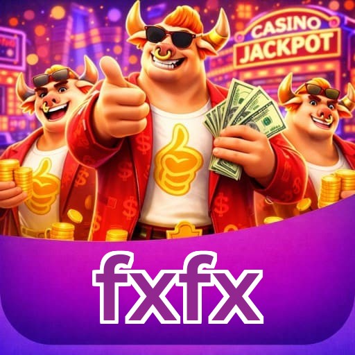 fxfx APK