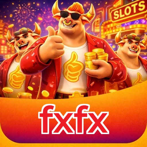 fxfx APK