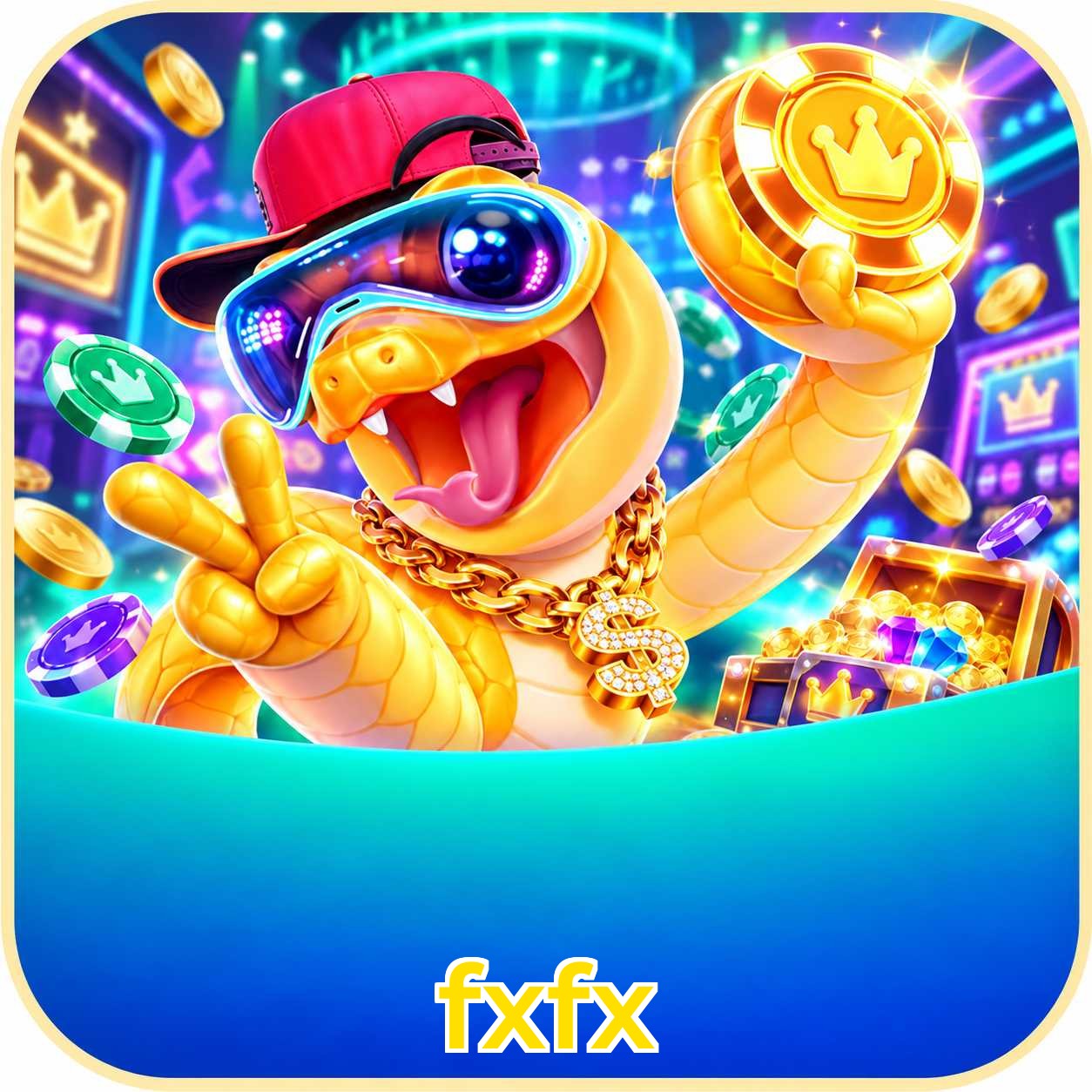 Plushie Frenzy no APK fxfx Android