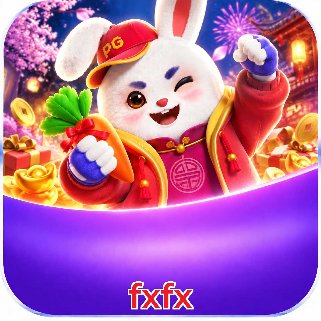 Plushie Frenzy no iOS após instalar fxfx