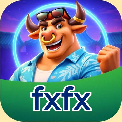 fxfx APK