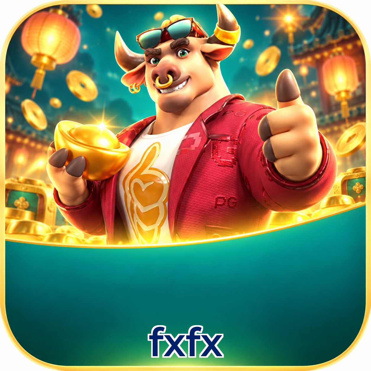 Download fxfx e acesso a Plushie Frenzy
