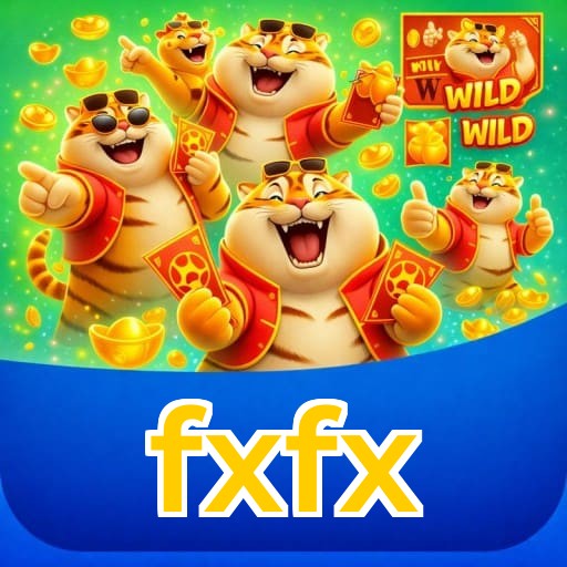 fxfx APK