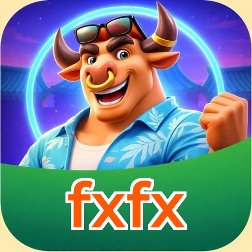 fxfx APK
