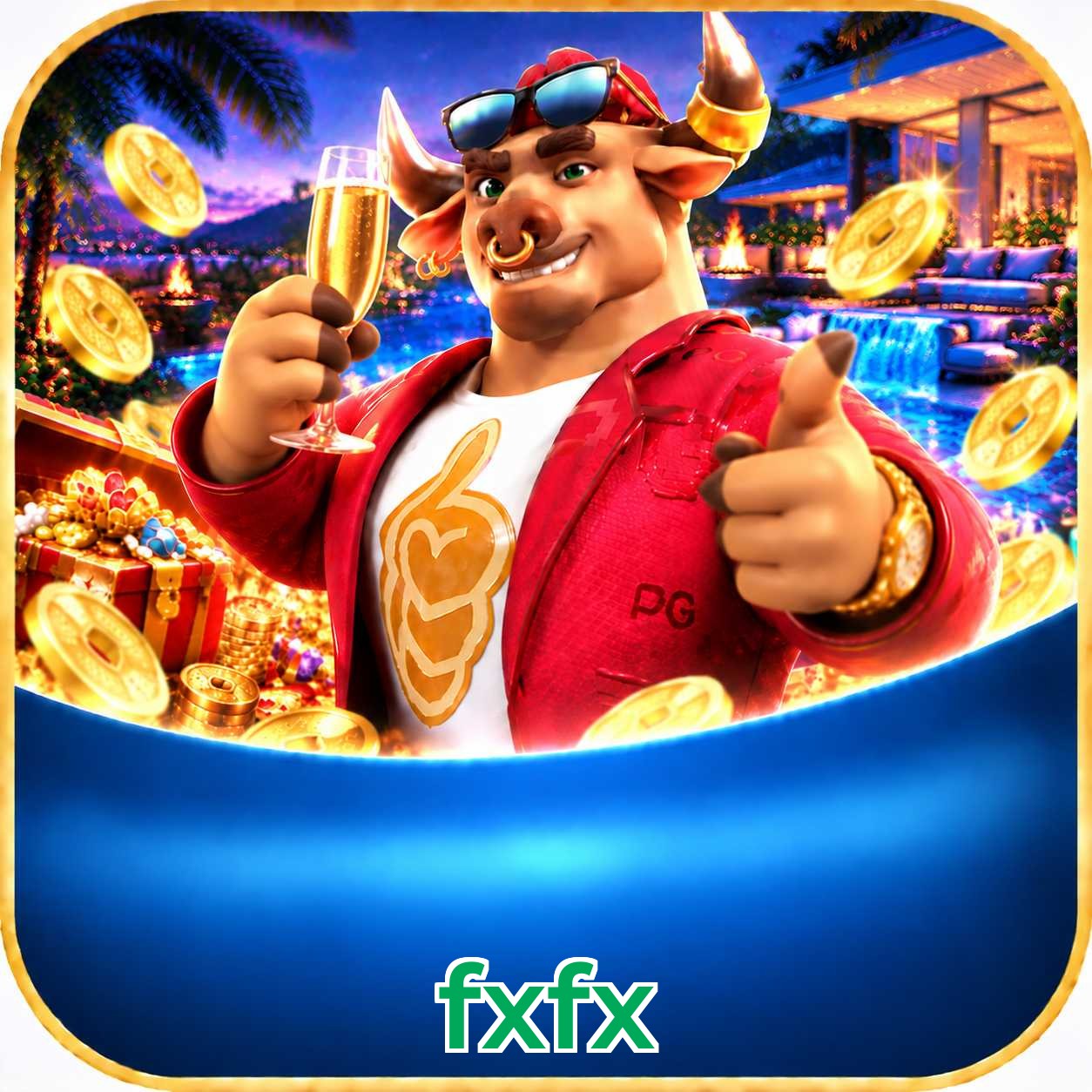 Slots e apostas na fxfx Plushie Frenzy