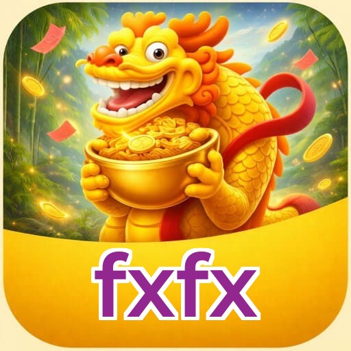 fxfx Platform