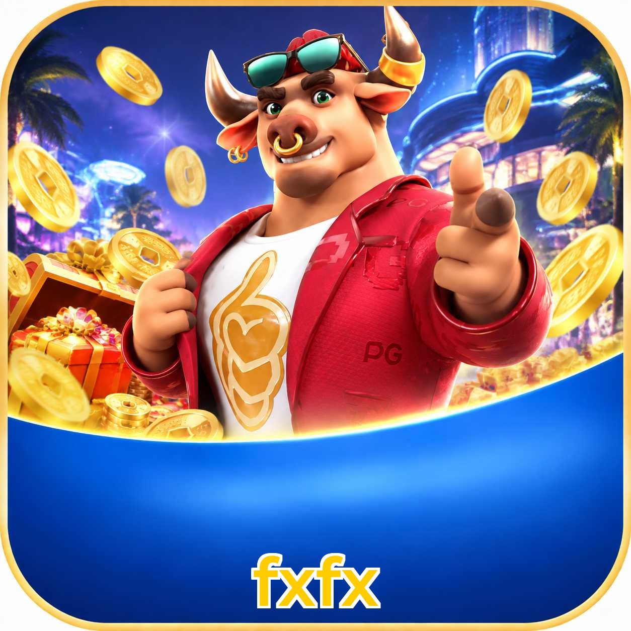 Plushie Frenzy performance nos jogos fxfx