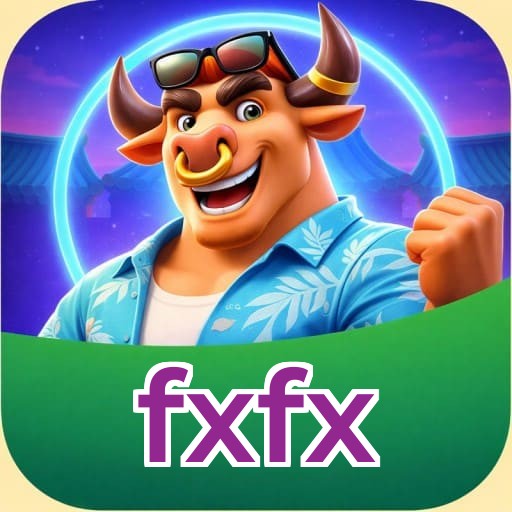 fxfx APK