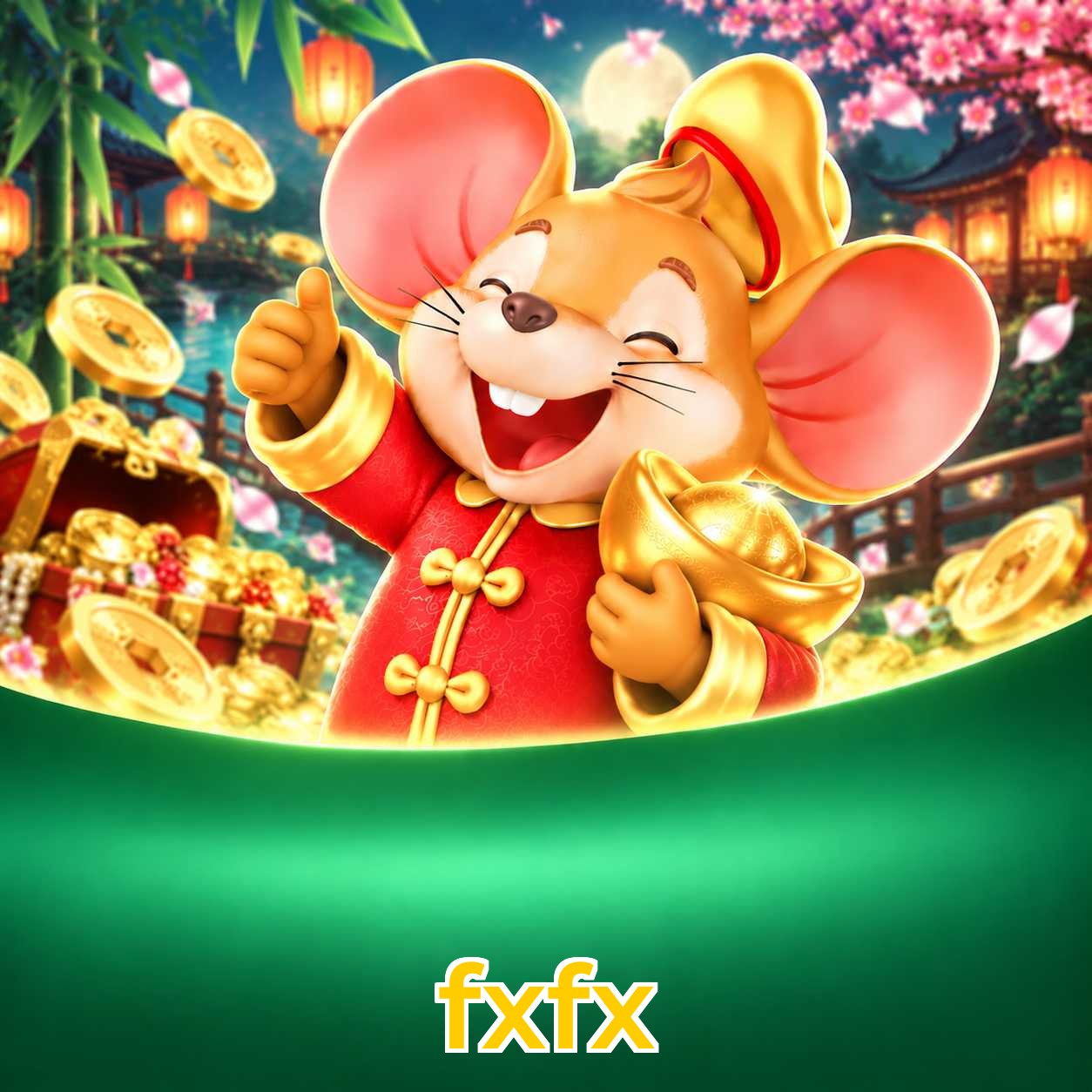 Plushie Frenzy para membros VIP fxfx