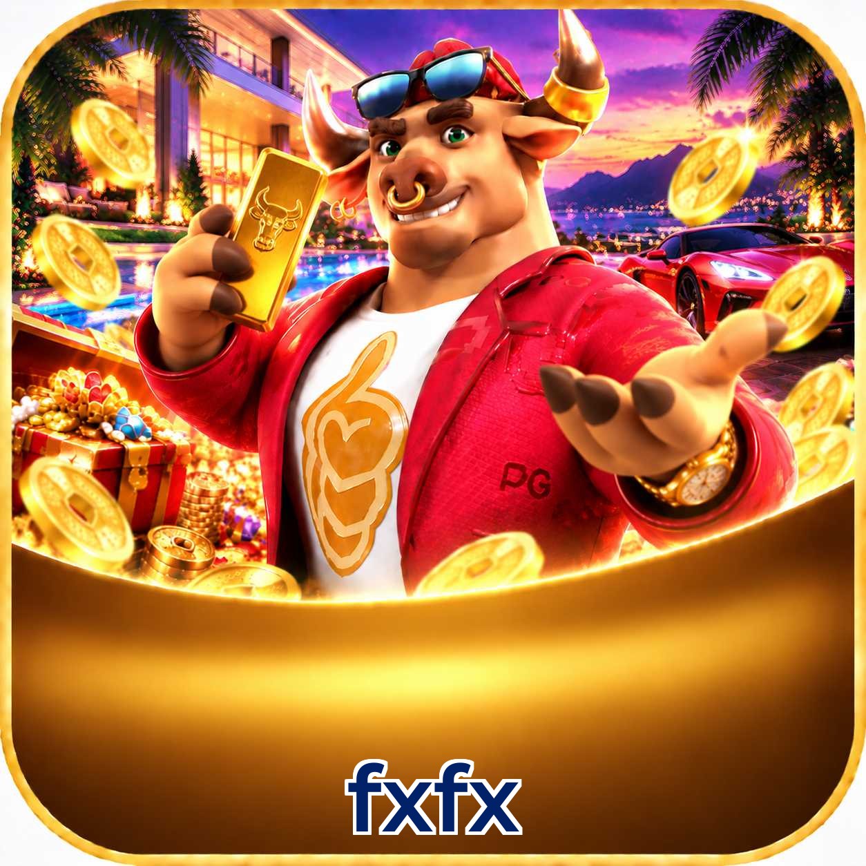 Canal seguro Telegram fxfx Plushie Frenzy