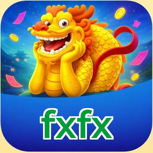fxfx APK
