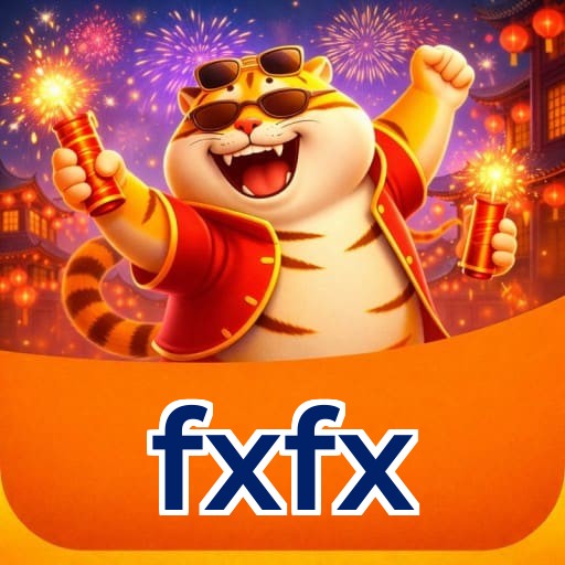 fxfx APK