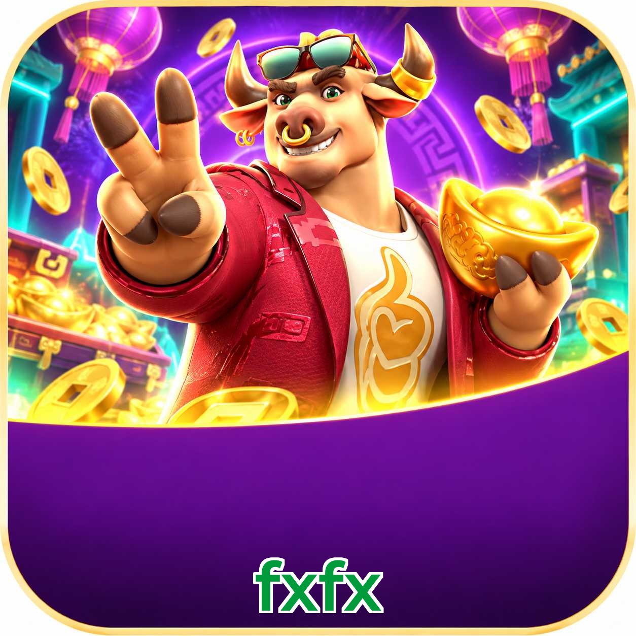 Plushie Frenzy na seo de jogos fxfx