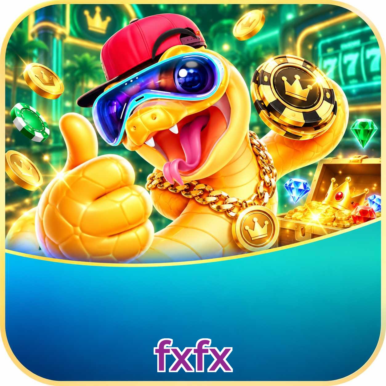 Plushie Frenzy aps cadastro na fxfx