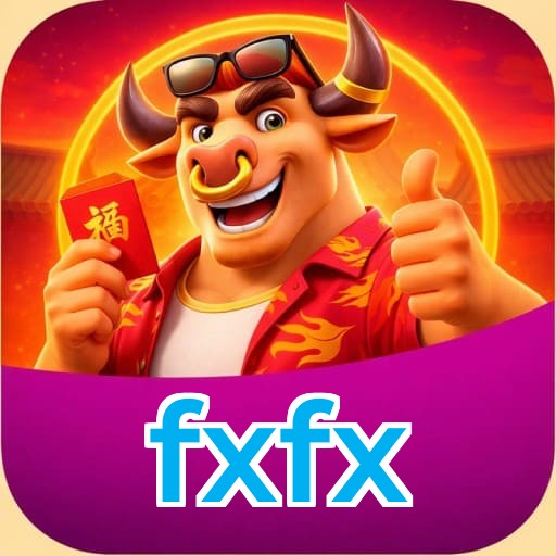 fxfx APK