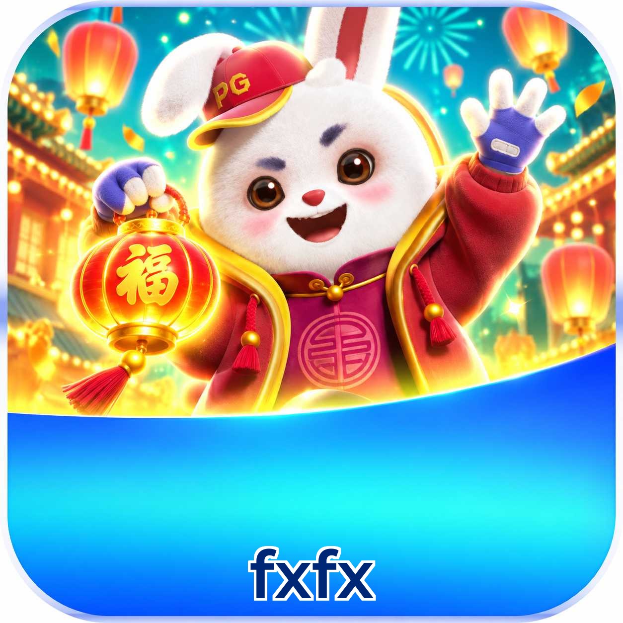 PG Soft: Fortune e Plushie Frenzy na fxfx