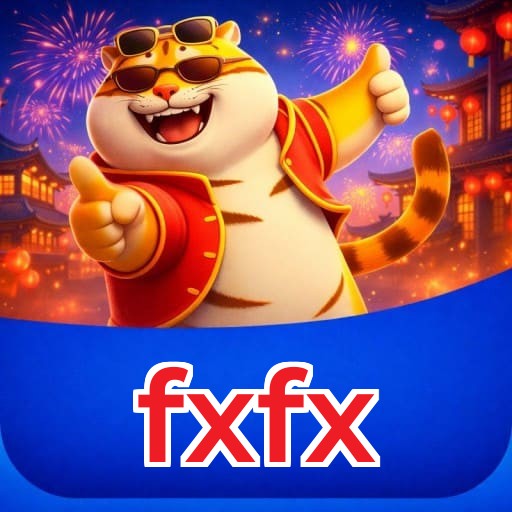 fxfx APK